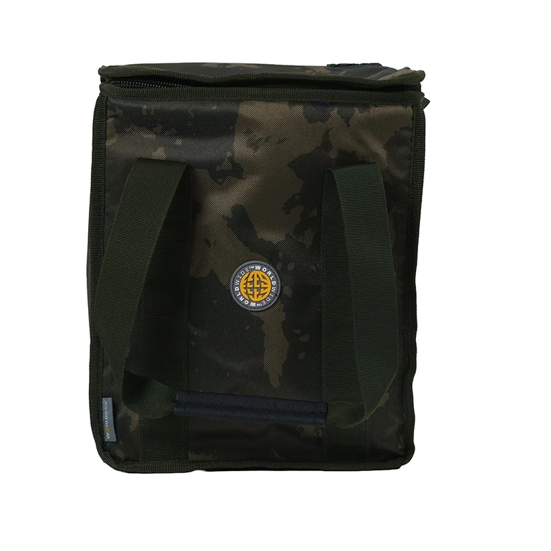 Solar Worldwide Bait 'N' Cool Bag XL