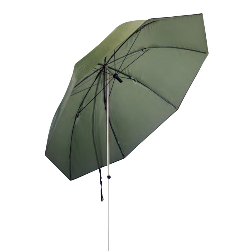 Anaconda Oval 345 Solid Nubrolly Anaconda Oval 345 Solid Nubrolly