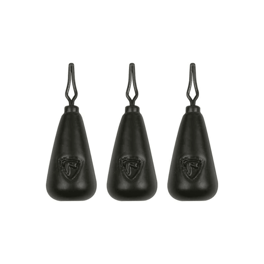 Zubehor, Ohrring, Schmuck, Dreieck