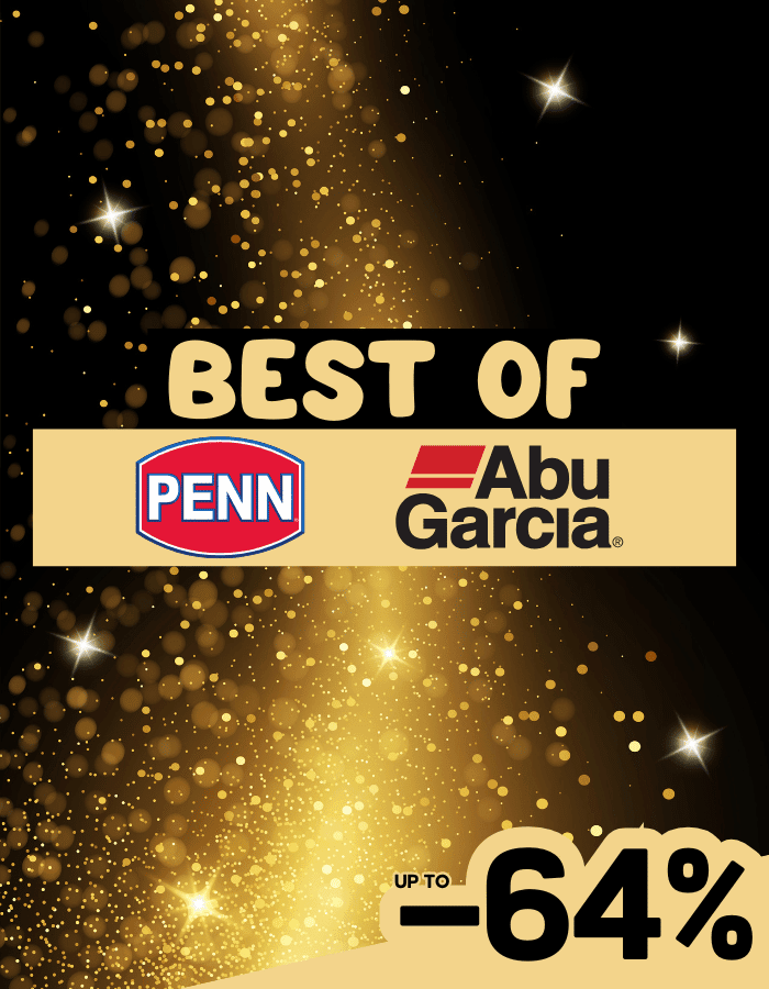 Aufflackern, Licht, Werbung, Plakat, Beleuchtung