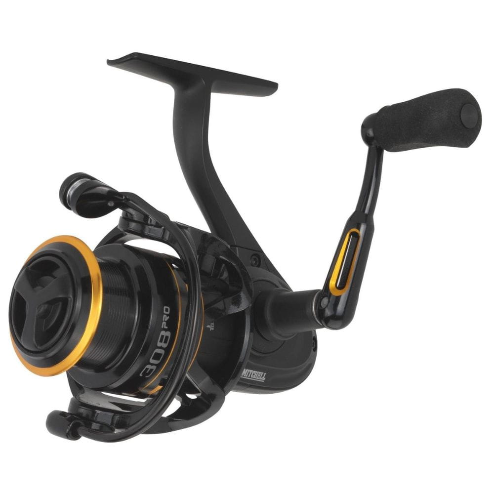 Mitchell 300 Pro 4000 Mitchell 300 Pro 4000