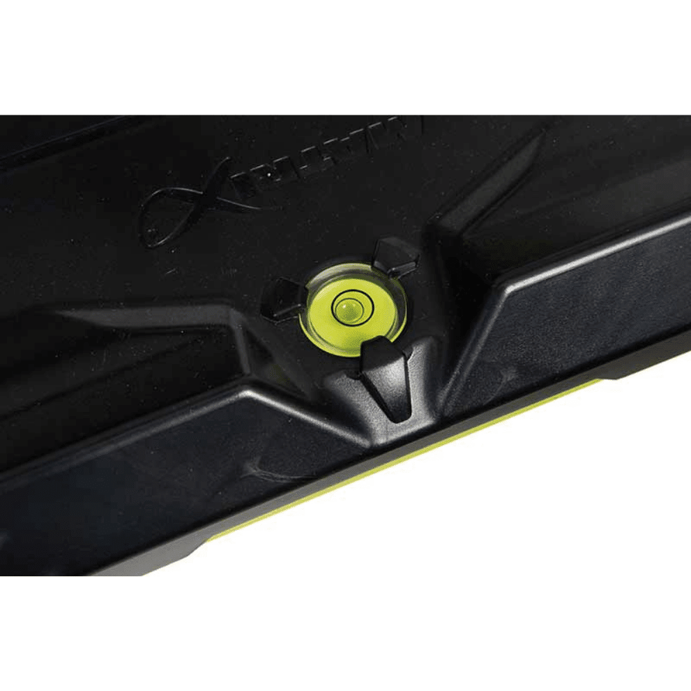 Auto, Transport, Fahrzeug