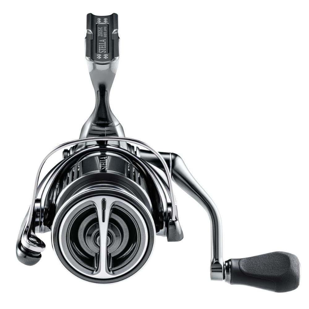 Shimano-Stella-C5000XG-9