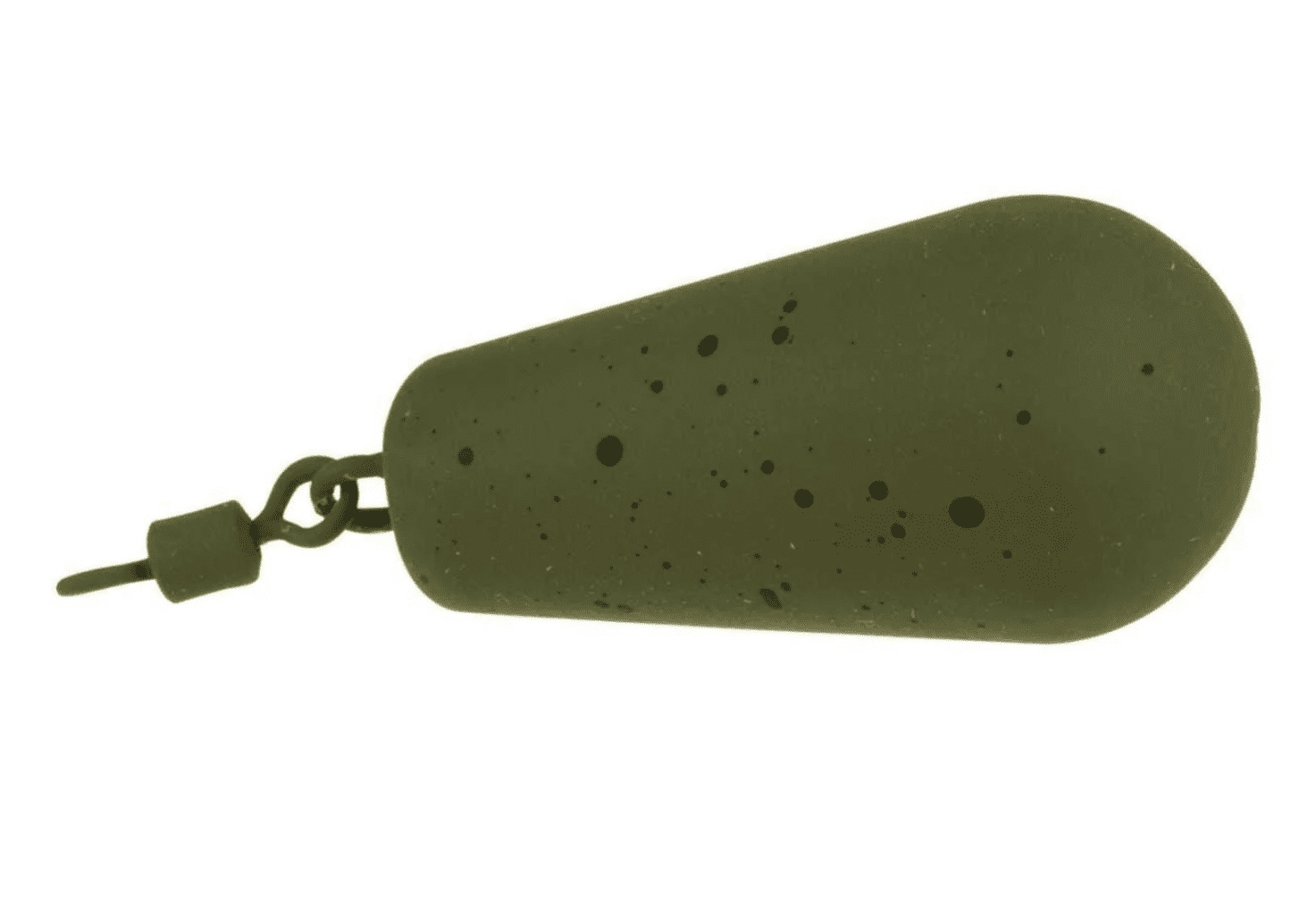 Munition, Waffe, Bombe