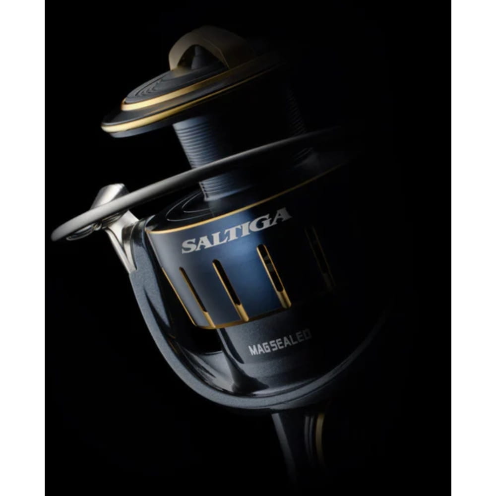 Daiwa-23-Saltiga-7