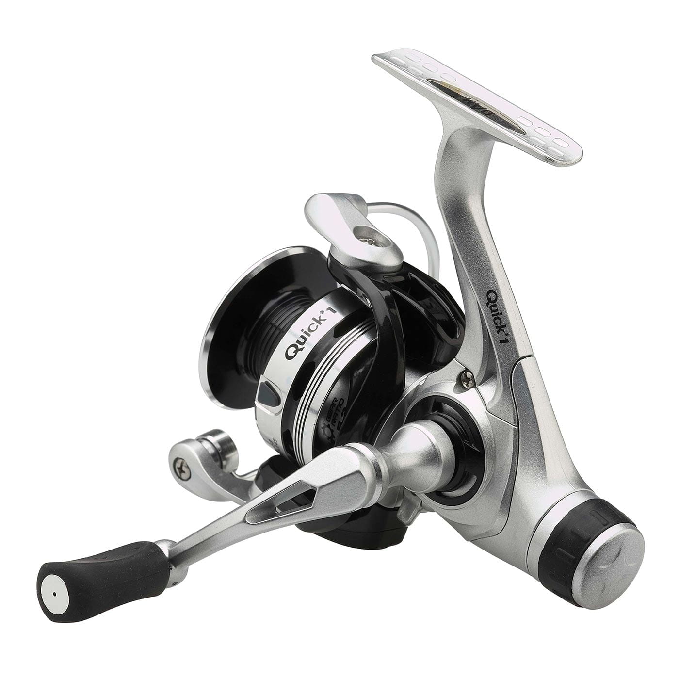 56978_quick_1000_rd_seitegRbH1DpxwhuP9 DAM Quick 1 4000 RD Seite