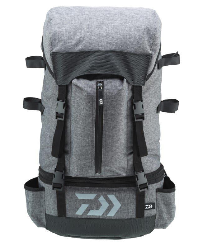 Daiwa D-Vec Rucksack 30 Liter