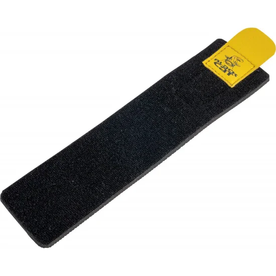 Black Cat Rod Bands – Bild 2