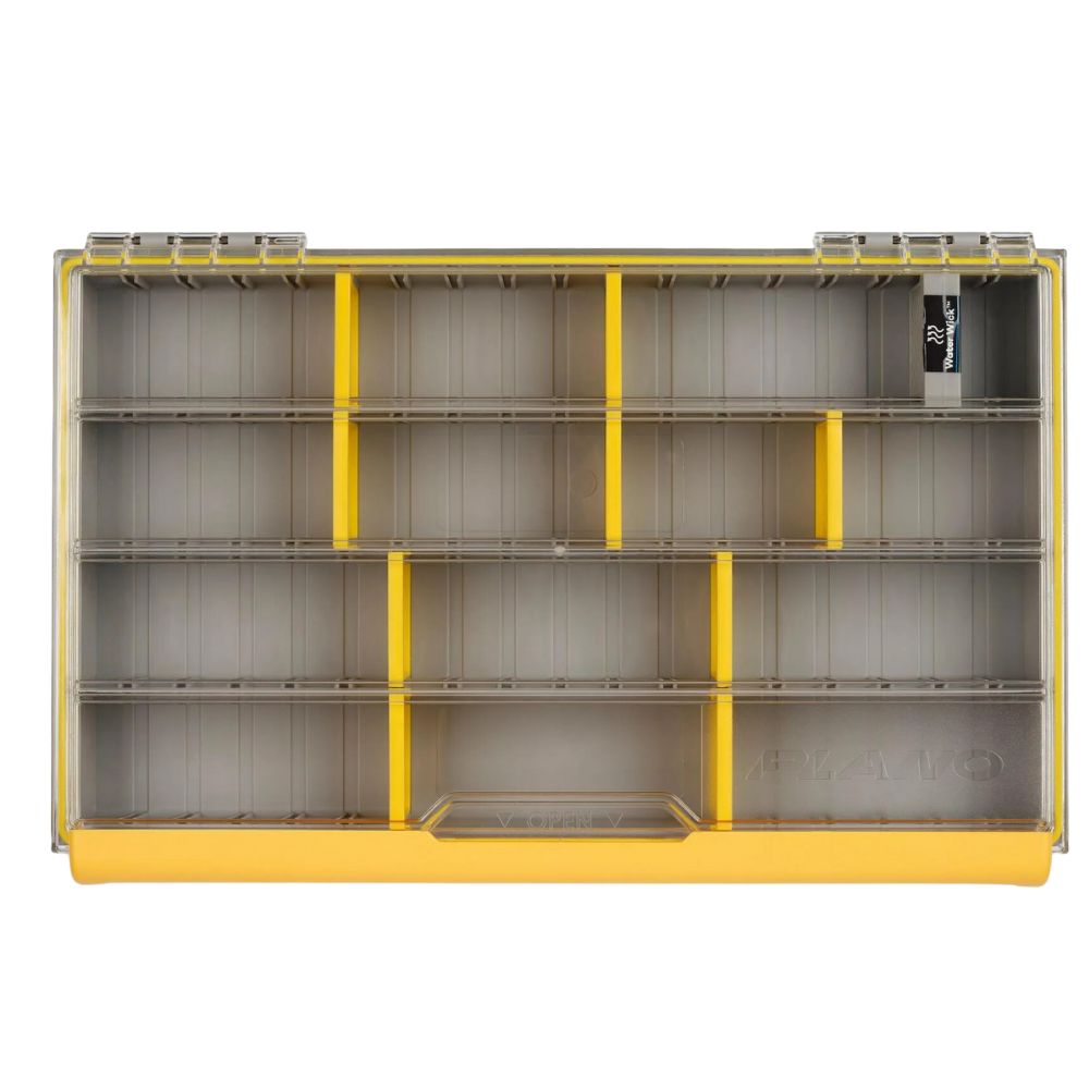 Plano Edge 3700 Standard Utility Box Plano Edge 3700 Standard Utility Box