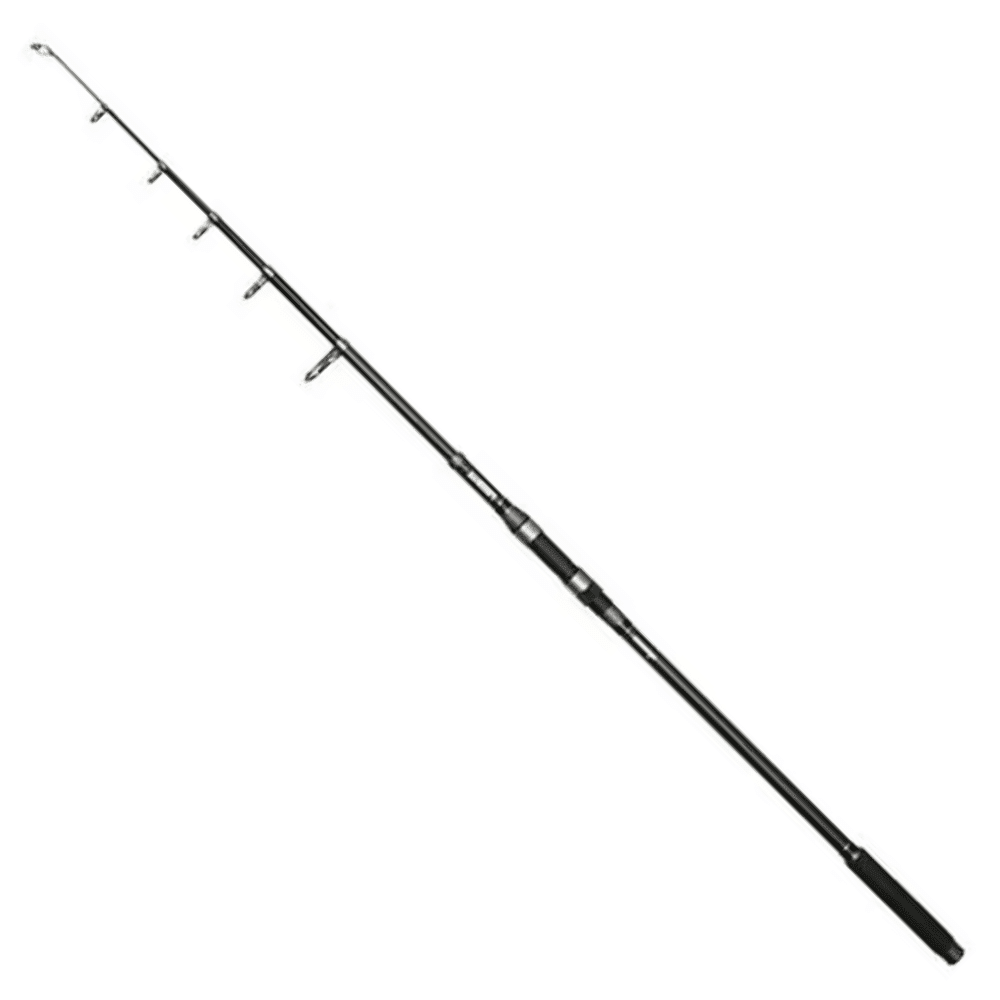 Okuma Longbow Tele Carp 12 ft 3 lbs