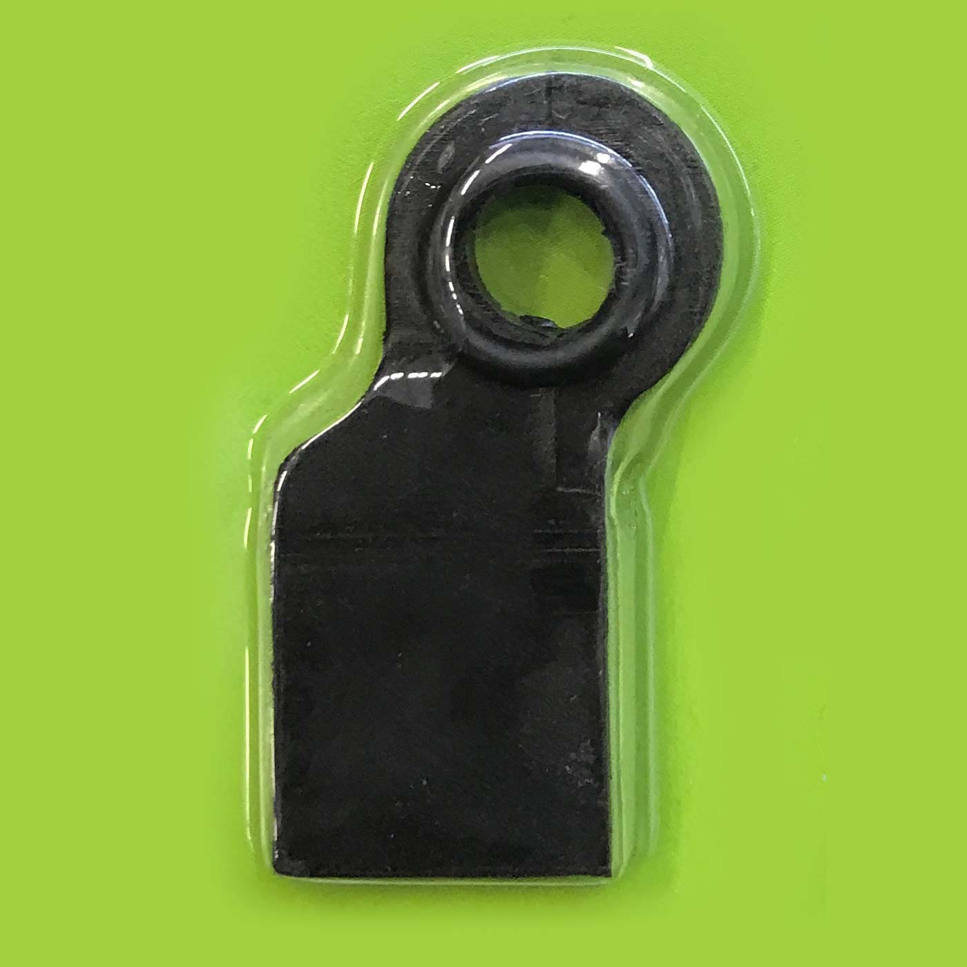 mk3-swinger-adapterlONJn0id8eFzy MK3 Pendelbissanzeiger Adapter