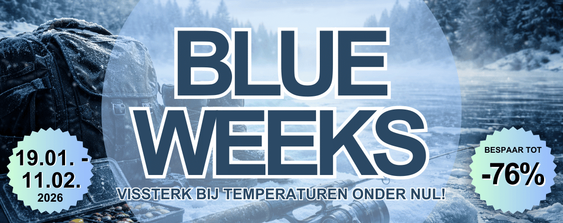 Werbung, Eis, Buch, Veröffentlichung, Draußen