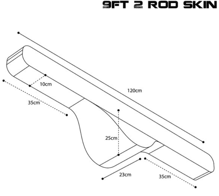 Architektur, Gebäude, Haus, Wohnen, Dach