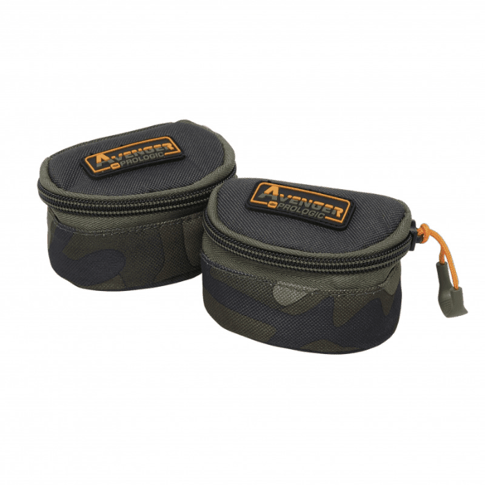 65069_avengers_lead_-_accerssory_bag Prologic Avenger Lead & Accessory Bag x2