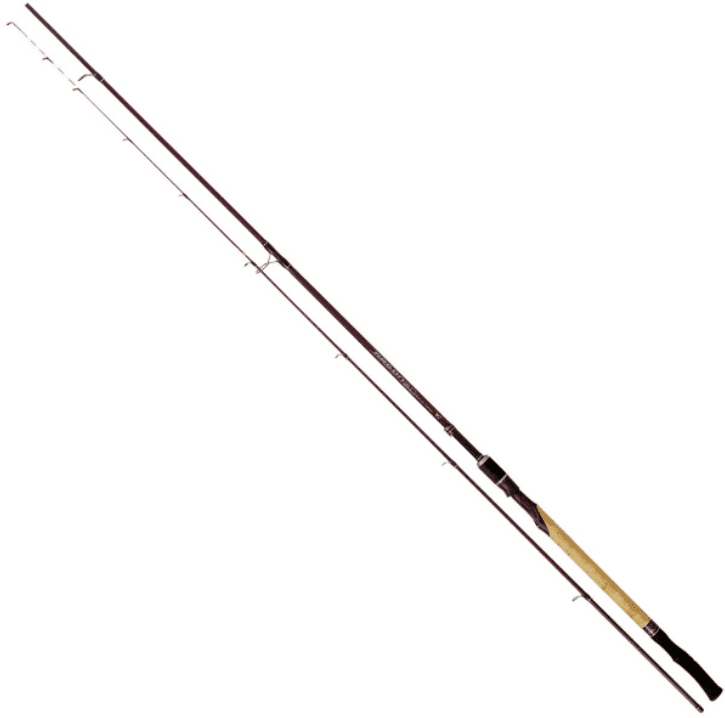 Browning Argon 2.0 Methodfeeder 330 cm 10-50 g