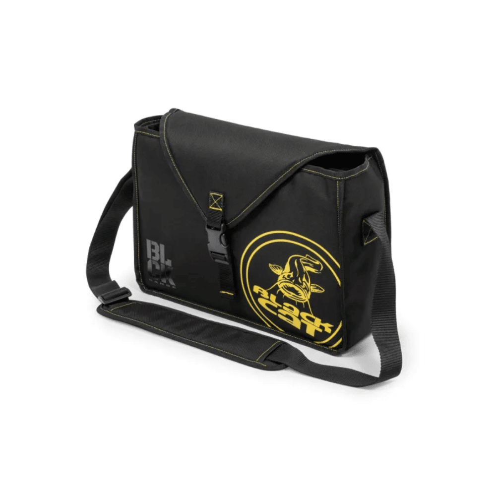 Zubehor, Tasche, Handtasche, Geldbörse, Tragetasche