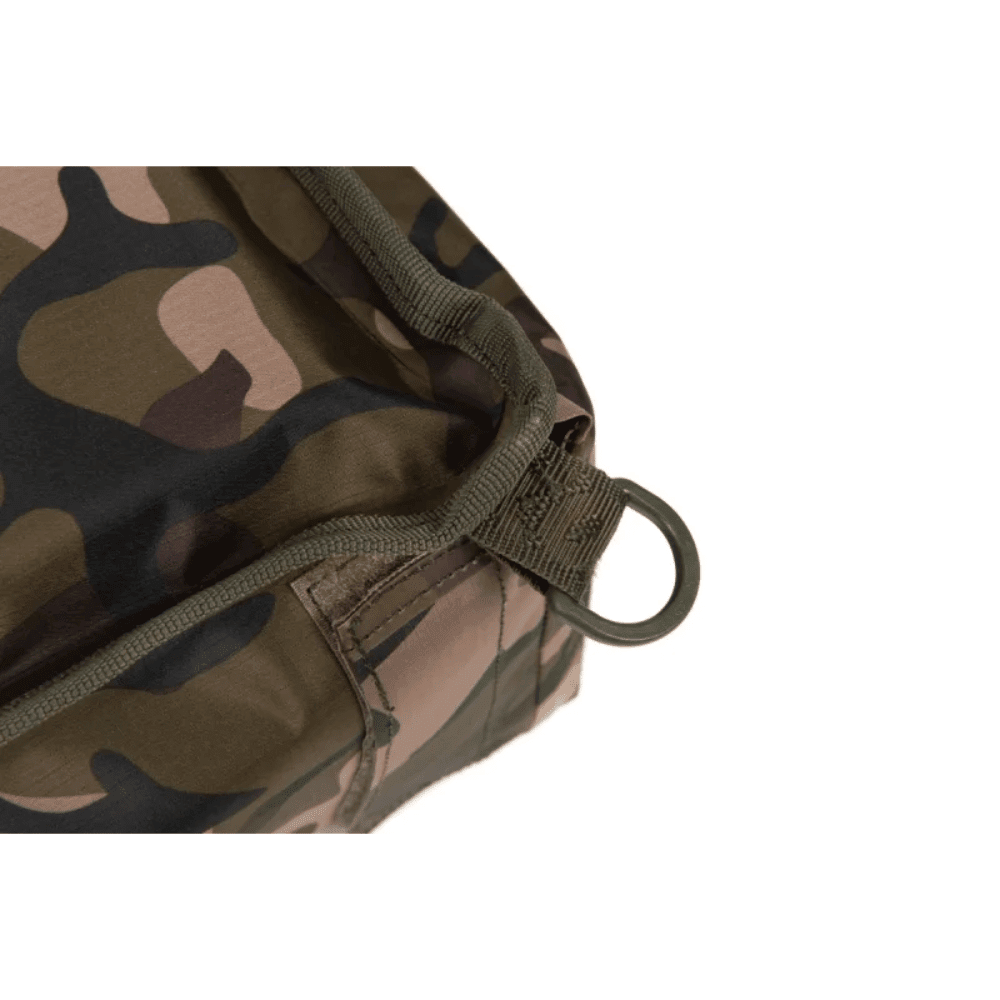 Militärisch, Militärische Uniform