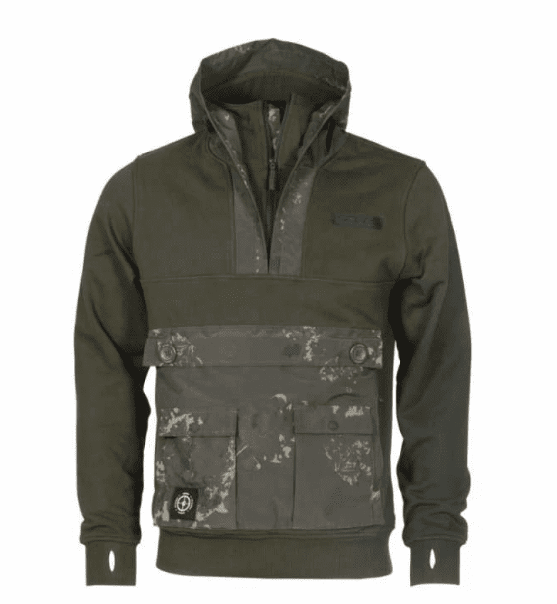 Mantel, Jacke, Kapuzenpulli, Sweatshirt, Weste