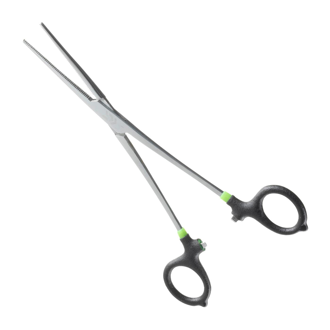 Bas De Ligne Acier Titane Daiwa Prorex - 30 Cm, Résistance 12 Kg (25 Lbs), Pour Pêche Du Brochet