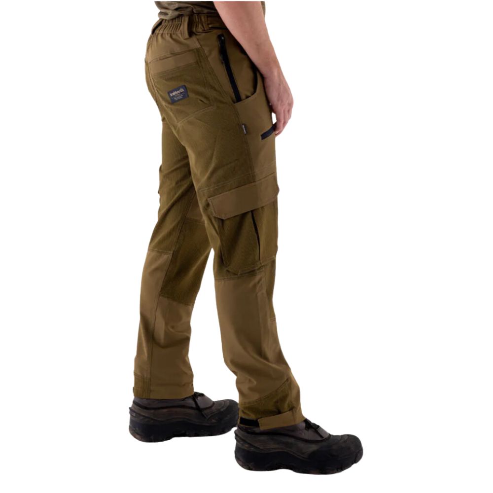 Trakker Techpro QD Combats XX-Large Trakker Techpro QD Combats XX-Large