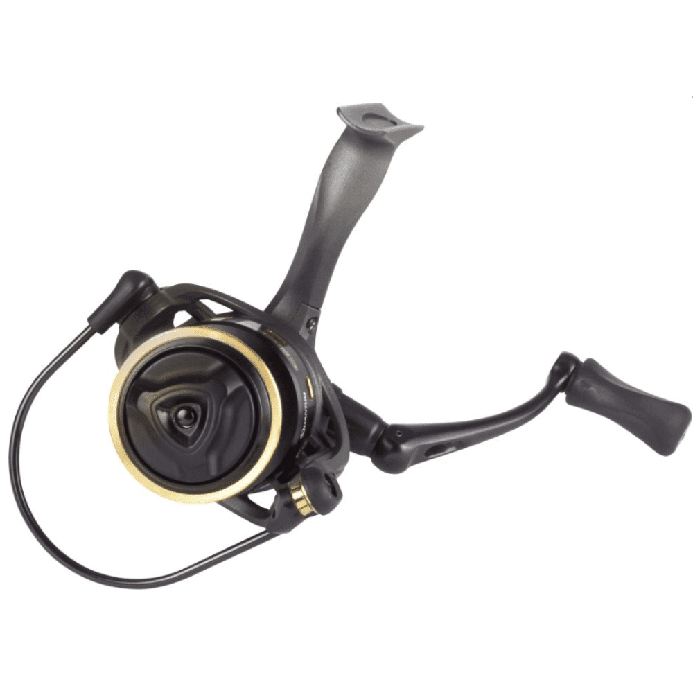 Quantum-Energy-Light-Braid-LSW-630-1