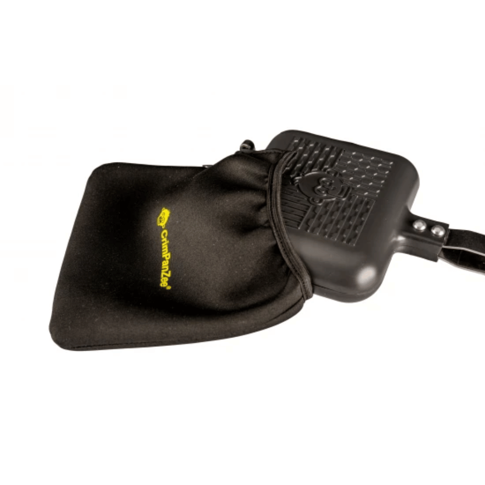 Elektrisches Gerät, Mikrophon, Adapter, Elektronik