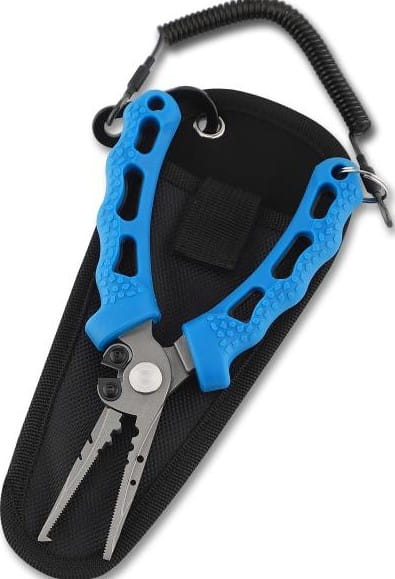 Gerät, Zangen, Werkzeug