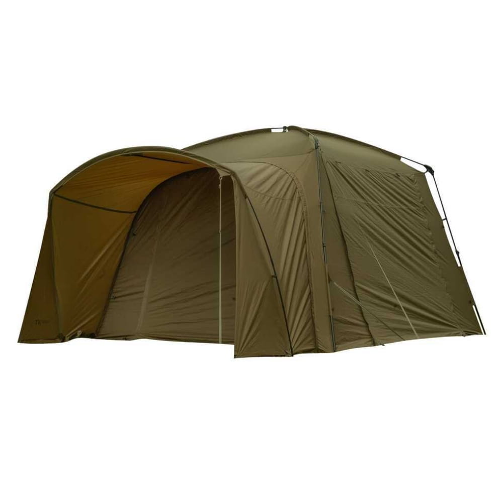 Avid Carp Screen House XT Zelt, Freizeitaktivitäten, Zelt in den Bergen, Natur, Draußen
