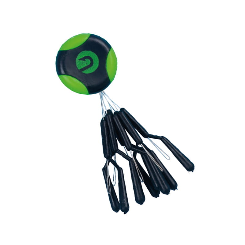 posen-connectorspJSsdcFl4Bzl Posen Connector