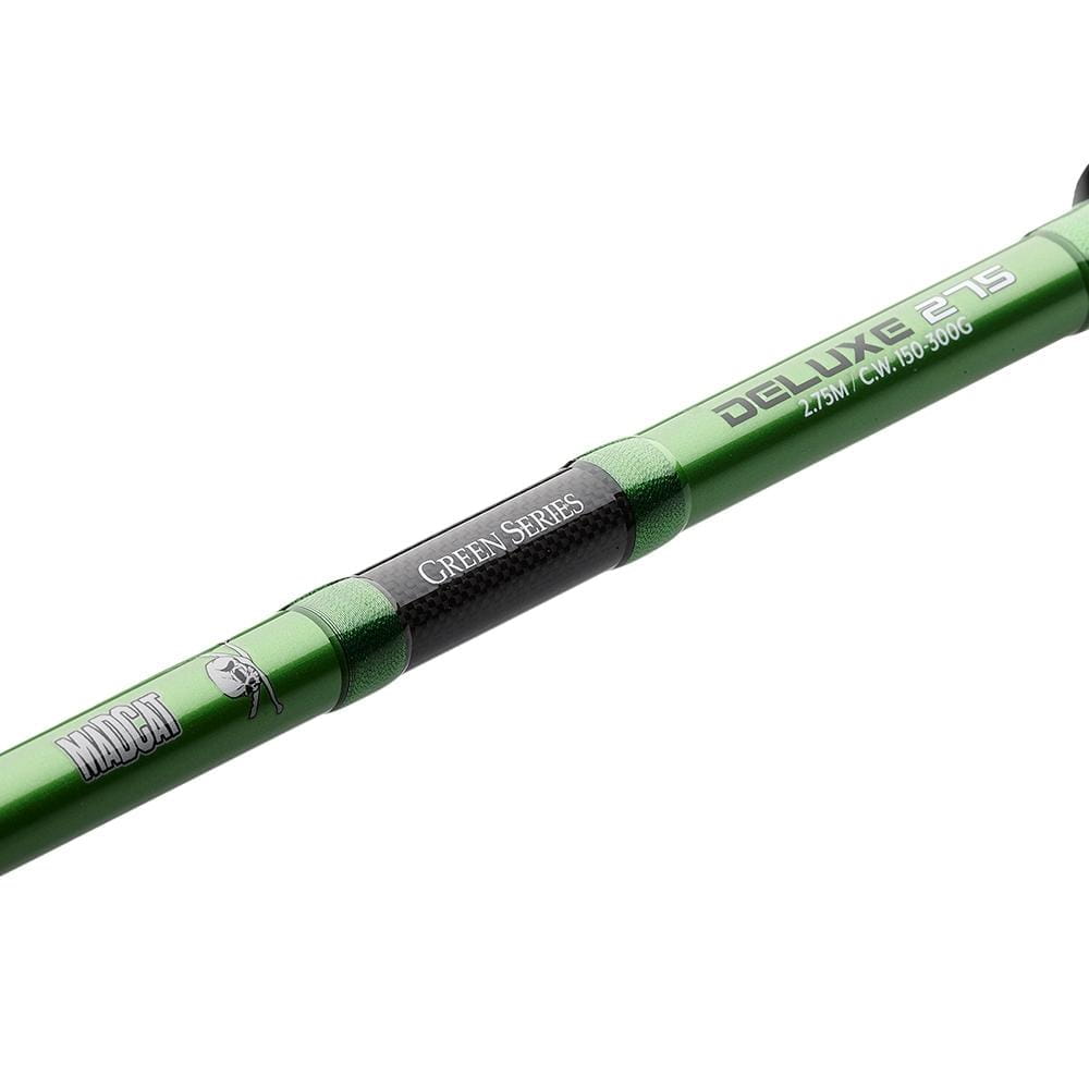 DAM-Madcat-Green-Deluxe-3-20-Meter-150-300-g-5