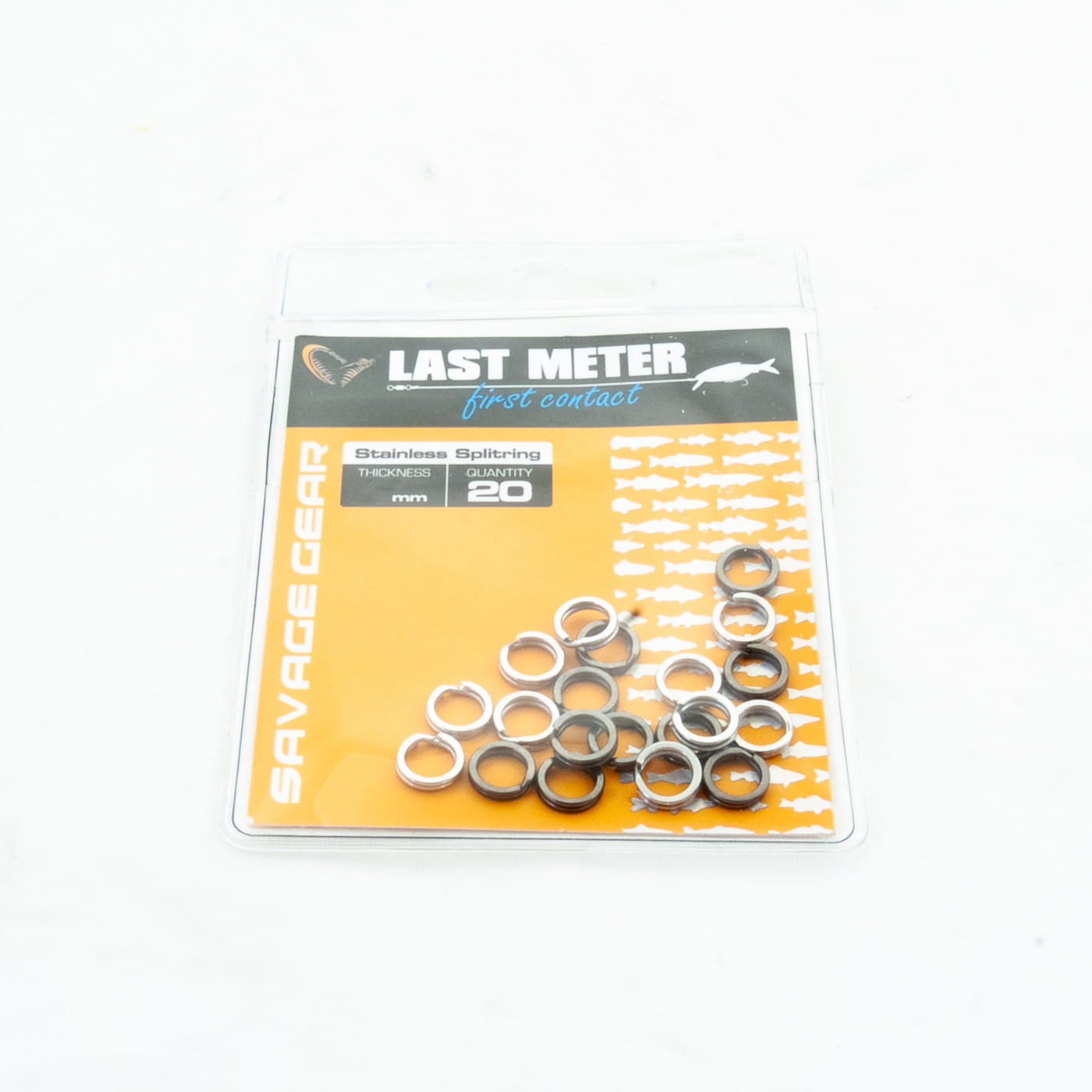 54928_splitring-mix-forged Spitring Mix Forged