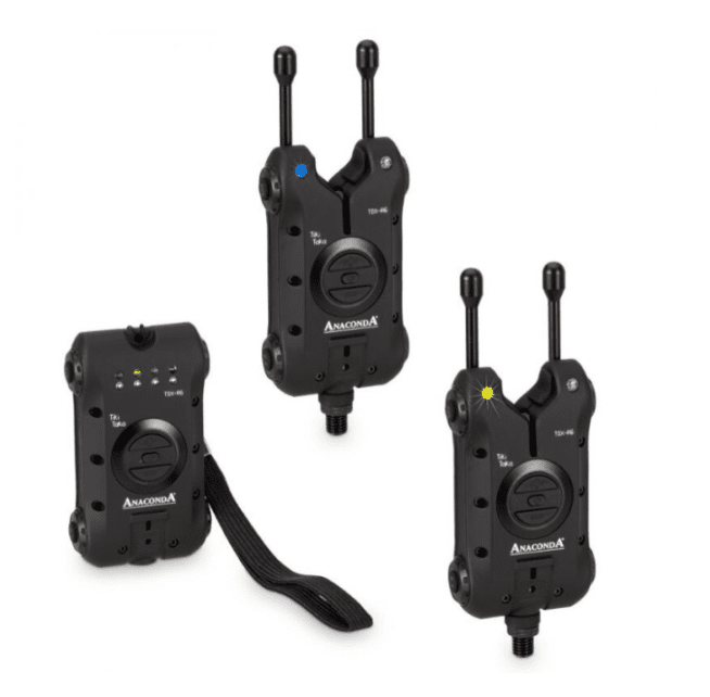 Kamera, Elektronik, Videokamera