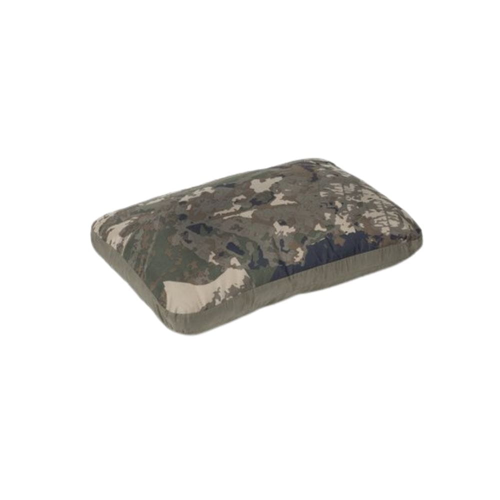 Nash Coussin Indulgence Camo Nash Coussin Indulgence Camo