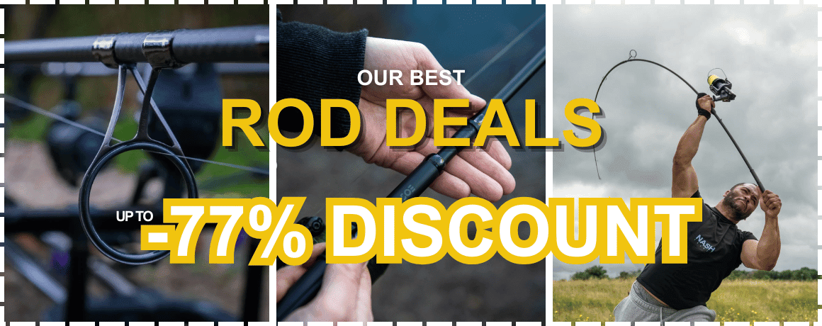 Erwachsener, Männlich, Mann, Person, Fischen