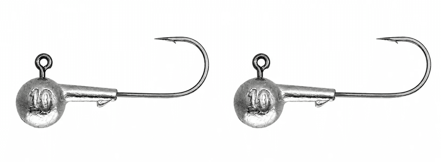 zusatzgewicht, haken, angelhaken, angeln, kugelhaken