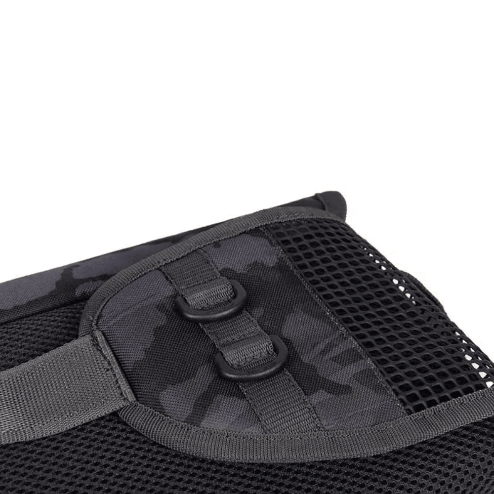 Zubehor, Tasche, Handtasche, Riemen