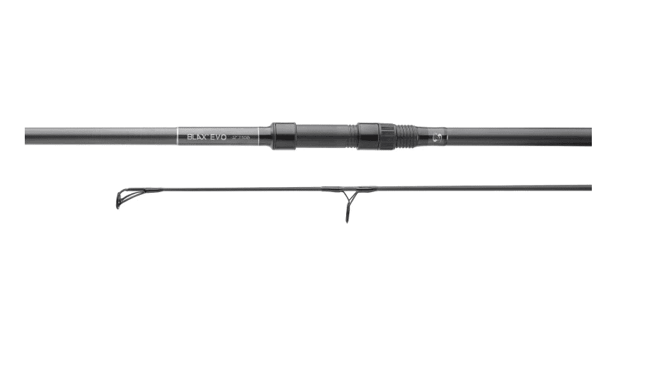 Fischen, Im Freien, Wasser, Schlagstock, Angler