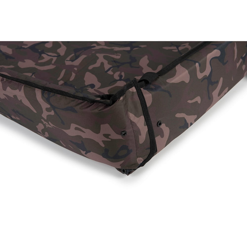 Fox-Camo-Mat-with-Sides-CCC057-6