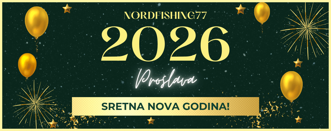 Werbung, Luftballon, Plakat