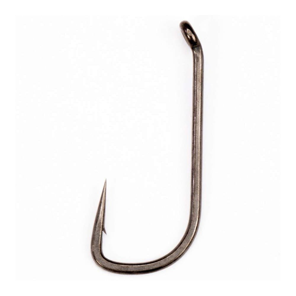 t6120_nash_twister_long_shank_size_7 Nash Twister Long Shank Size 7