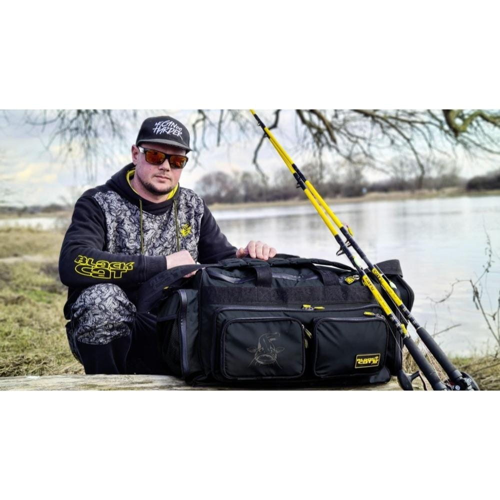 Black-Cat-Battle-Cat-Carryall-Large-5
