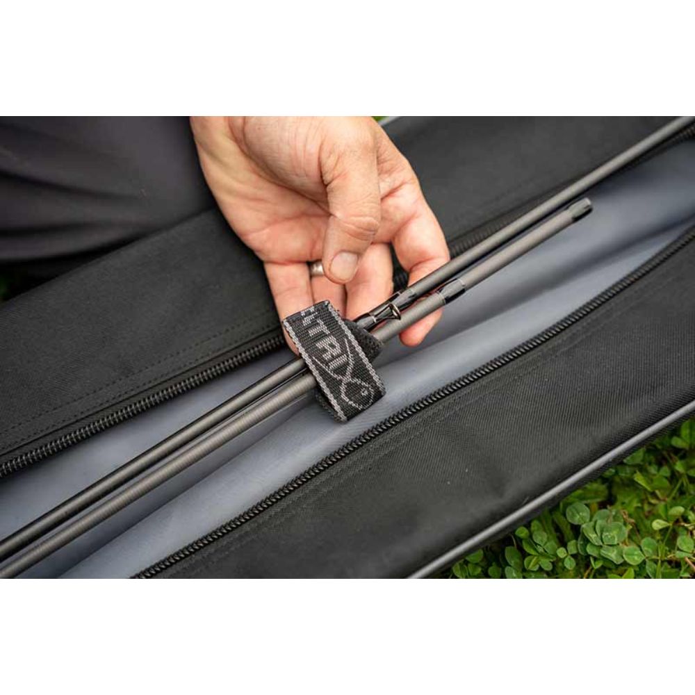 Fox Aquos Ultra 2 Rod Mânecă Fox Aquos Ultra 2 Rod Mânecă