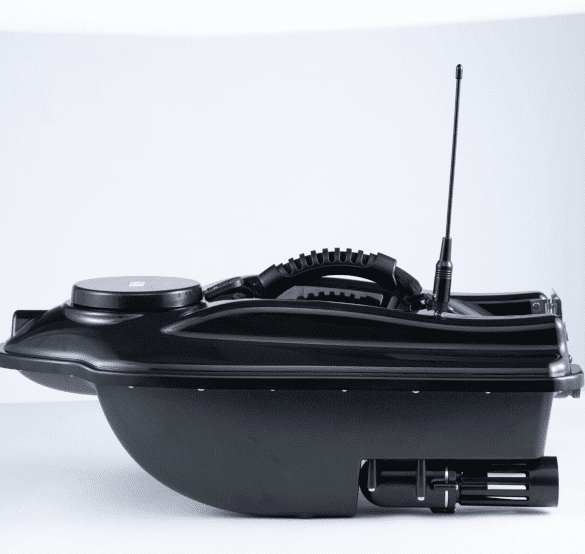 Transport, Fahrzeug, Jacht