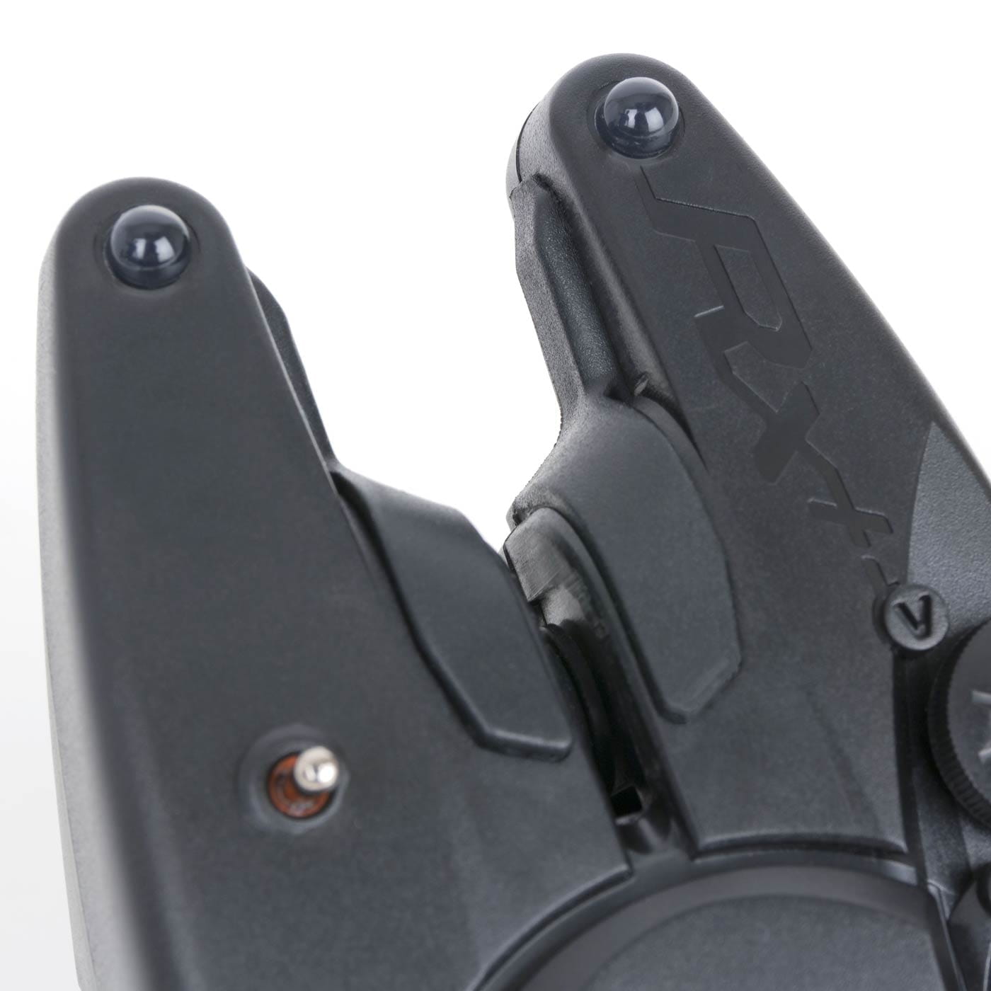 rx-plus-bissanzeiger-ohren RX Plus Funkbissanzeiger Ohren