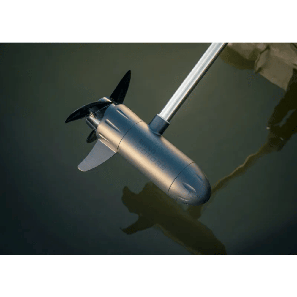 Rakete, Waffe, Munition