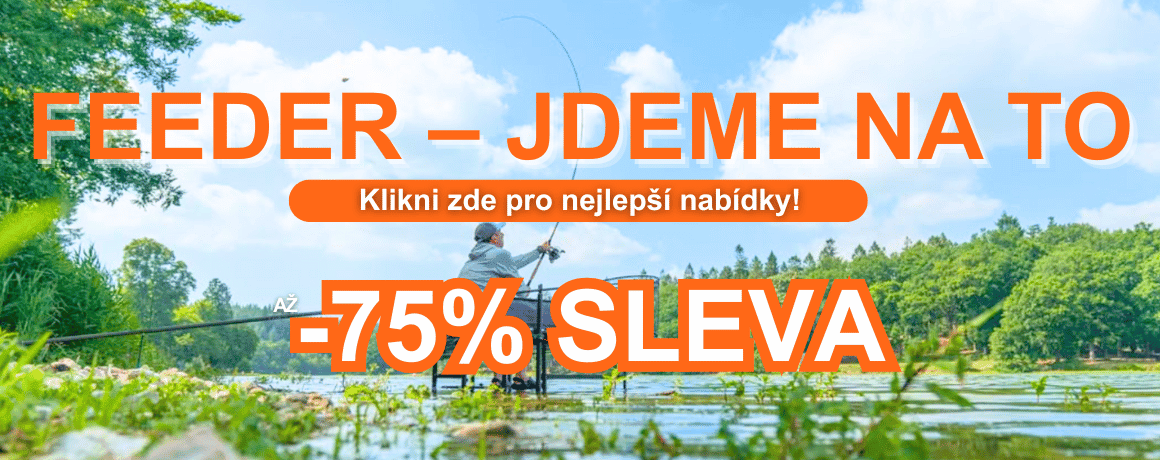 Fischen, Im Freien, Wasser, Land, Angler