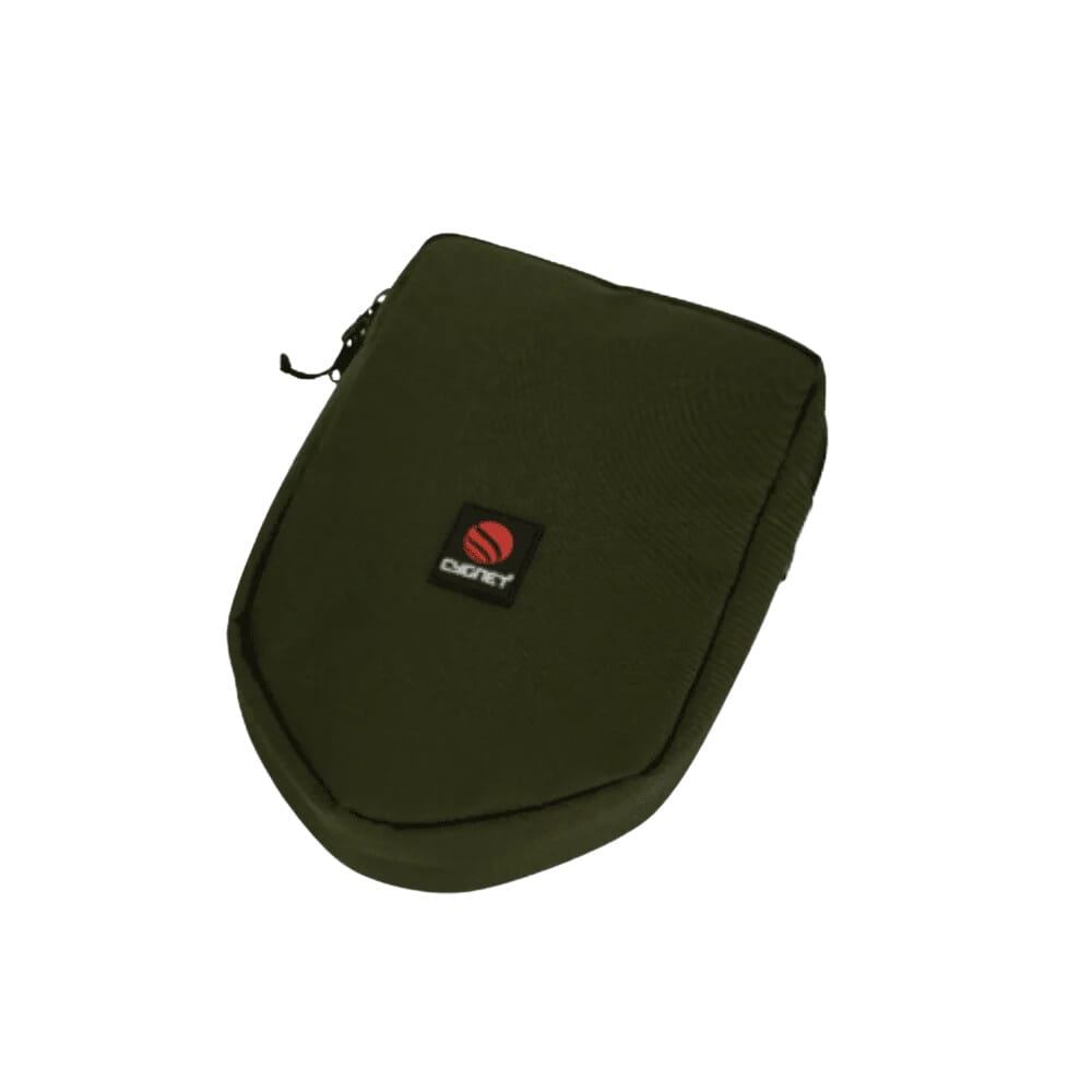 Trakker Cygnet Scales Pouch Trakker Cygnet Scales Pouch