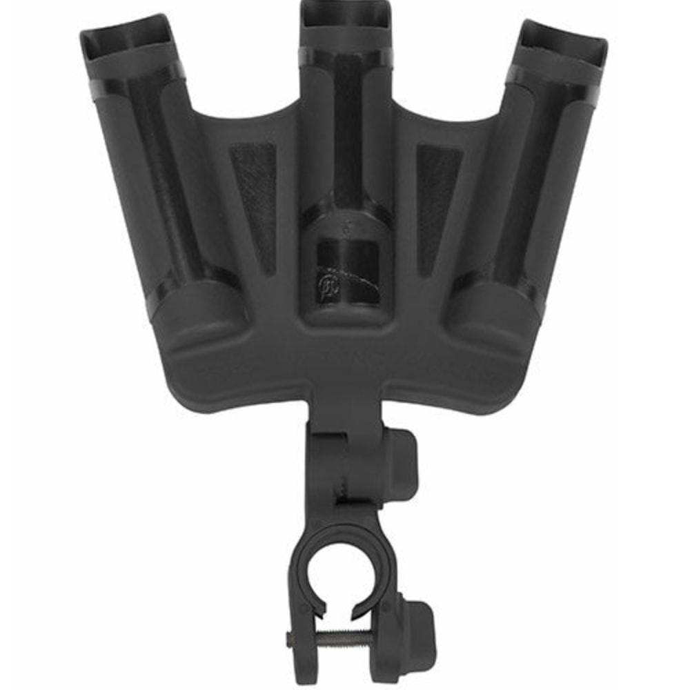 Preston-Triple-Rod-Support