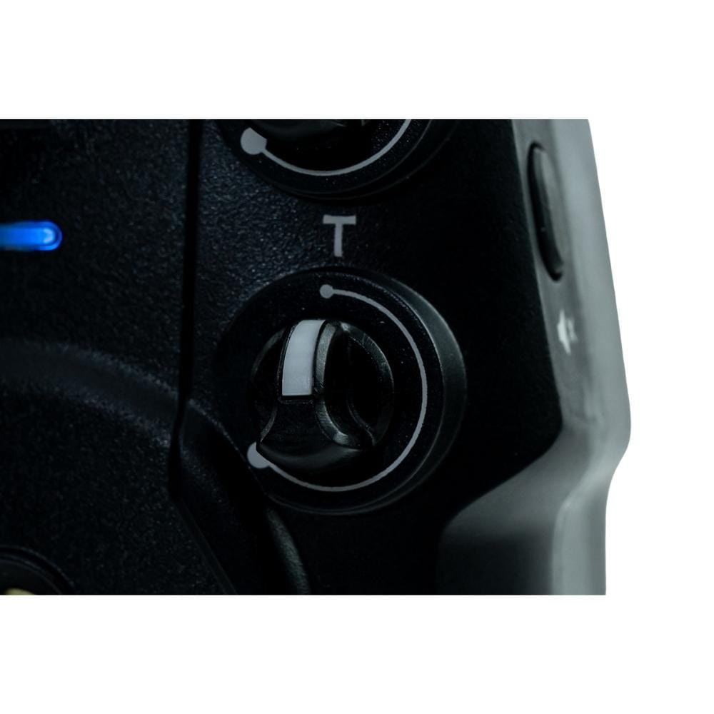 Wolf-Icon-Q2-2-Rod-Set-Qr-8