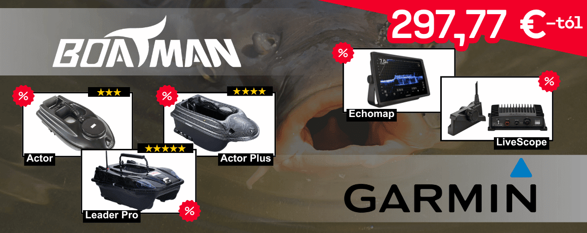 Elektronik, Hardware